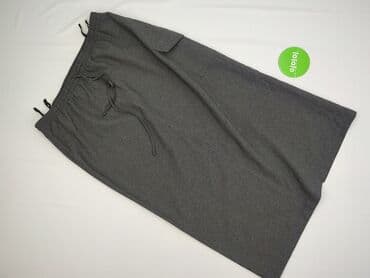 Spódnica damska, L w lalafo.pl — 2 Spódnica damska, L — 2