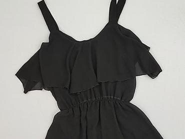 Sukienka damska, rozmiar S w lalafo.pl Sukienka damska, rozmiar S