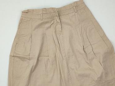 Yessica, Спідниця жіноча, розмір L на lalafo.pl Yessica, Спідниця жіноча, розмір L