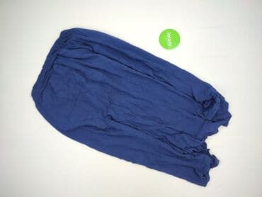 spódnice dresowe maxi allegro: Спідниця жіноча, розмір L на lalafo.pl — 4 spódnice dresowe maxi allegro: Спідниця жіноча, розмір L — 4