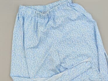 Shein, Брюки жіночі, розмір L на lalafo.pl Shein, Брюки жіночі, розмір L