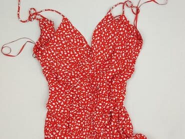 Zara, Сукня жіноча, розмір S на lalafo.pl Zara, Сукня жіноча, розмір S