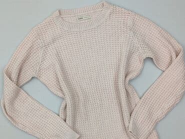 Cropp, Women`s sweater, size S at lalafo.pl Cropp, Women`s sweater, size S
