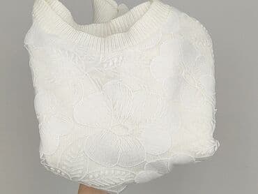 sweter z odkrytymi ramionami zara: AZAKA Paris, Светр жіночий, Один розмір на lalafo.pl — 6 sweter z odkrytymi ramionami zara: AZAKA Paris, Светр жіночий, Один розмір — 6