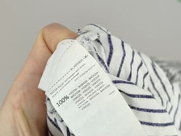 koszula damska z eko skóry: Сорочка жіноча, розмір S на lalafo.pl — 5 koszula damska z eko skóry: Сорочка жіноча, розмір S — 5