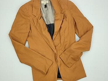 Bershka, Marynarka damska, rozmiar S w lalafo.pl Bershka, Marynarka damska, rozmiar S