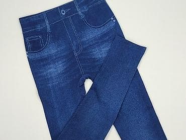 Leggings, Legginsy rozmiar S w lalafo.pl Leggings, Legginsy rozmiar S