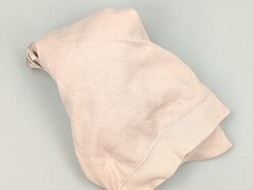 bluzy c a: Tally Weijl, Кофта з каптуром жіноча, розмір S на lalafo.pl — 6 bluzy c a: Tally Weijl, Кофта з каптуром жіноча, розмір S — 6