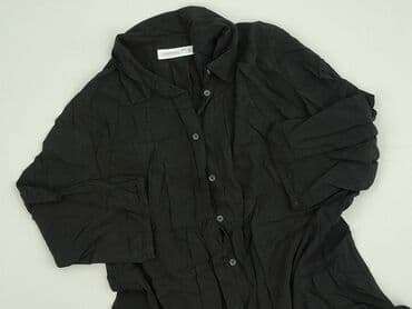 Janina, Sukienka damska, rozmiar XL w lalafo.pl Janina, Sukienka damska, rozmiar XL