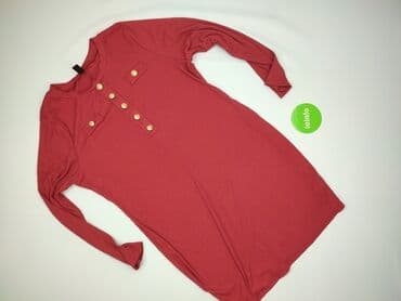 sinsay sukienki cekiny: Shein Curve, Women`s dress, 4XL at lalafo.pl — 2 sinsay sukienki cekiny: Shein Curve, Women`s dress, 4XL — 2