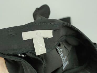 Жінкам: H&M, Брюки жіночі, L на lalafo.pl — 4 Жінкам: H&M, Брюки жіночі, L — 4