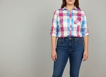 Women`s shirt, size XL at lalafo.pl Women`s shirt, size XL