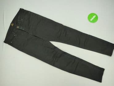 mohito spodnie jeansy: Lee, Jeans for women, M at lalafo.pl — 2 mohito spodnie jeansy: Lee, Jeans for women, M — 2