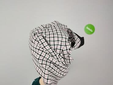 spodnie hello kitty piżama primark: Esmara, Material trousers for women, S at lalafo.pl — 5 spodnie hello kitty piżama primark: Esmara, Material trousers for women, S — 5