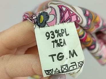 mohito sukienka boho: Miss miss, Sukienka damska, rozmiar M w lalafo.pl — 6 mohito sukienka boho: Miss miss, Sukienka damska, rozmiar M — 6