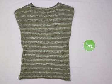 Women's Clothing: Saint Tropez, Women's blouse, S at lalafo.pl — 3 Women's Clothing: Saint Tropez, Women's blouse, S — 3