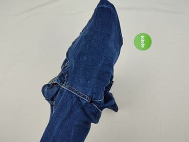 legginsy woskowane wysoki stan: House of Denim, Jeans for women, M at lalafo.pl — 6 legginsy woskowane wysoki stan: House of Denim, Jeans for women, M — 6