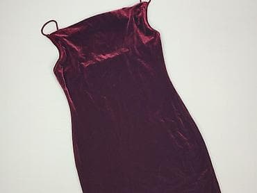 Women`s dress, size S at lalafo.pl Women`s dress, size S