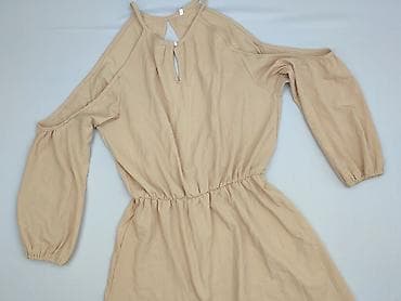 Sukienka damska, rozmiar XL w lalafo.pl Sukienka damska, rozmiar XL