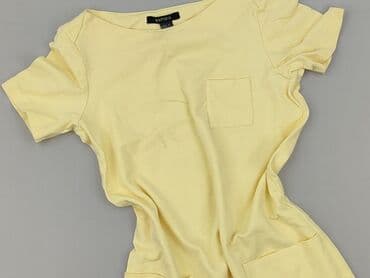 Esmara, Sukienka damska, rozmiar XS w lalafo.pl Esmara, Sukienka damska, rozmiar XS