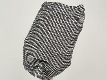 czarne cargo pull and bear: New Look, Брюки жіночі, XL на lalafo.pl — 7 czarne cargo pull and bear: New Look, Брюки жіночі, XL — 7