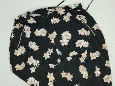 Bodyflirt, Women`s trousers, 8XL at lalafo.pl Bodyflirt, Women`s trousers, 8XL