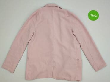 reserved kurtka damska zimowa: Even&Odd, Women's blazer, M at lalafo.pl — 3 reserved kurtka damska zimowa: Even&Odd, Women's blazer, M — 3