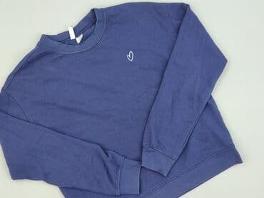 H&M, Bluza damska
, rozmiar S w lalafo.pl H&M, Bluza damska
, rozmiar S