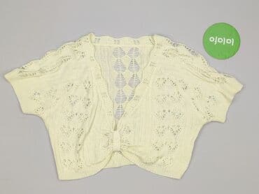 szlafrok mohito: Women`s top, S at lalafo.pl — 2 szlafrok mohito: Women`s top, S — 2