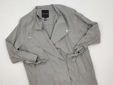 gap kurtka: New Look, Płaszcz damski, rozmiar M w lalafo.pl — 1 gap kurtka: New Look, Płaszcz damski, rozmiar M — 1