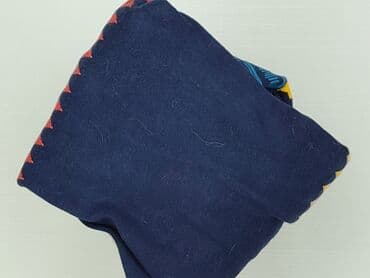 sweter w paski cropp: Светр для чоловіків, M на lalafo.pl — 6 sweter w paski cropp: Светр для чоловіків, M — 6