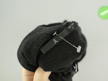 Kardigan damski, S w lalafo.pl — 4 Kardigan damski, S — 4