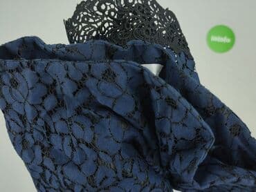 spódnice tiulowe midi allegro: H&M, Спідниця жіноча, M на lalafo.pl — 5 spódnice tiulowe midi allegro: H&M, Спідниця жіноча, M — 5