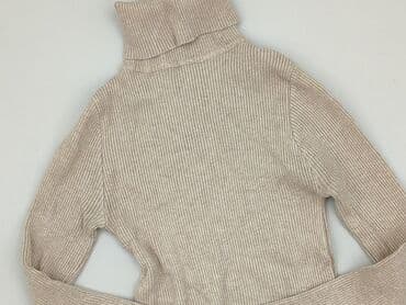 Women`s golf, size S at lalafo.pl Women`s golf, size S