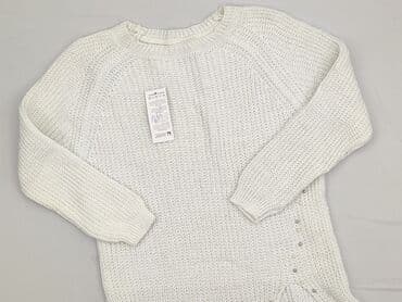 Women`s sweater, L at lalafo.pl Women`s sweater, L