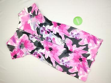 Women`s dress, size S at lalafo.pl — 3 Women`s dress, size S — 3