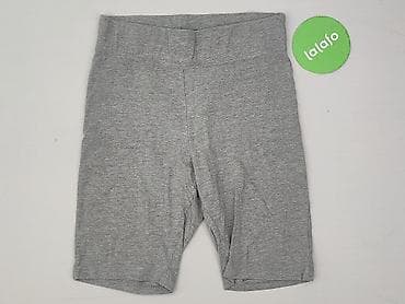Sinsay, Shorts for women, size M at lalafo.pl — 2 Sinsay, Shorts for women, size M — 2