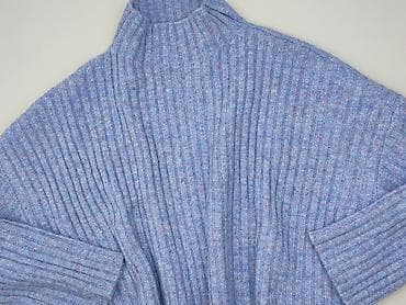 Diverse, Sweter damski, rozmiar L w lalafo.pl Diverse, Sweter damski, rozmiar L