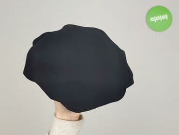 Women's blouse, size 5XL at lalafo.pl — 5 Women's blouse, size 5XL — 5