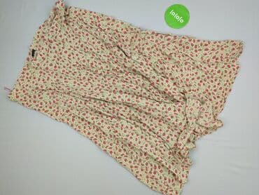 Women: Women`s skirt, 2XL at lalafo.pl — 2 Women: Women`s skirt, 2XL — 2