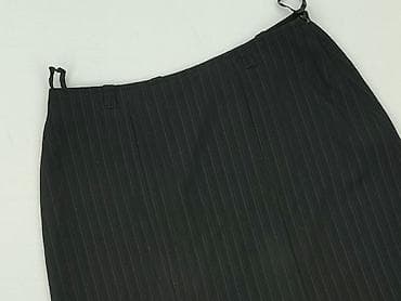 spódnice aztec: Spódnica damska, rozmiar S w lalafo.pl — 1 spódnice aztec: Spódnica damska, rozmiar S — 1