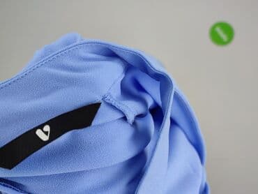 sukienki elsa hm: By very, Women`s dress, L at lalafo.pl — 5 sukienki elsa hm: By very, Women`s dress, L — 5