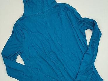 Tu, Golf damski, rozmiar XL w lalafo.pl Tu, Golf damski, rozmiar XL