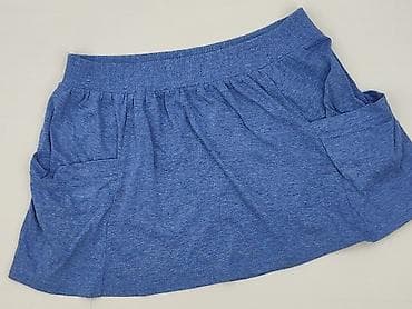 Denim Co, Spódnica damska, rozmiar M w lalafo.pl Denim Co, Spódnica damska, rozmiar M