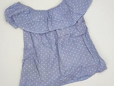 Mulaya, Bluzka damska, rozmiar S w lalafo.pl Mulaya, Bluzka damska, rozmiar S