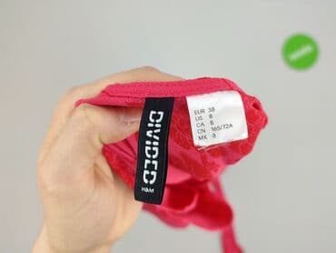 modström sukienki: H&M Divided, Sukienka damska, M w lalafo.pl — 4 modström sukienki: H&M Divided, Sukienka damska, M — 4