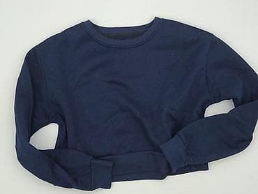 Shein, Bluza damska
, rozmiar S w lalafo.pl Shein, Bluza damska
, rozmiar S