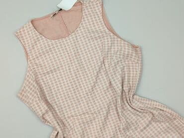 Next, Tunika damska, 5XL w lalafo.pl Next, Tunika damska, 5XL