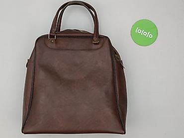 Handbag, condition - Very good at lalafo.pl — 3 Handbag, condition - Very good — 3