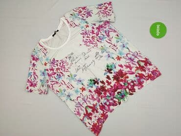 koszulka sons of anarchy: T-shirt damski, 2XL w lalafo.pl — 2 koszulka sons of anarchy: T-shirt damski, 2XL — 2